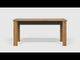 Stalas 218440 rPb80IRuv6U