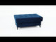 Minkštasuolis 215265