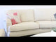Sofa 75624