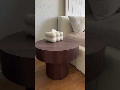 Lova 586799 yb92S-AZEPU