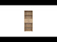 Lentyna 424663 /B_Q26WPkJik