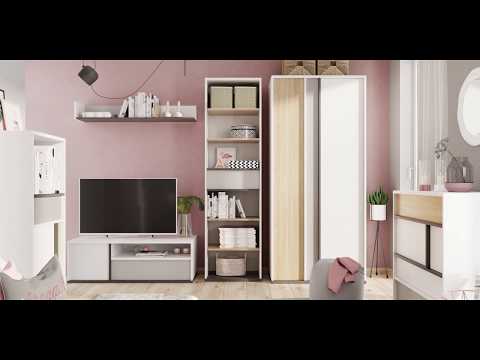 Lova 195734 /1mXsxHyWqfk