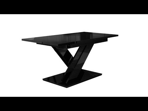 Stalas 294596 FKwx1-WDXXA