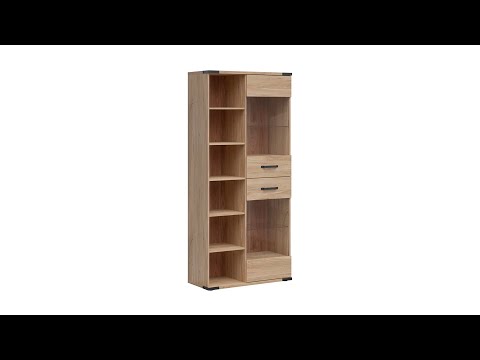 Lentyna 477975 pXELVHLHGhE