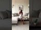 Sofa 407353 WPu45P5MQ4c
