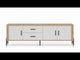 TV staliukas 601331