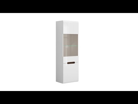 Lentyna 45540 /AoV7DTHy-qc