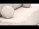Sofa lova 592181