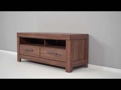 TV staliukas 97995