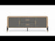 TV staliukas 601266
