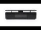 TV staliukas 439601 /-YOrZIYoLzw