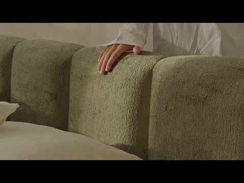 Lova 560928 A2KF9NtLkds