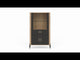 Lentyna 602178 MCxsHtz5V-w