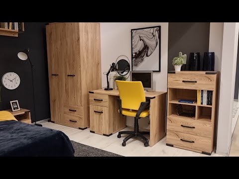 Naktinis staliukas 225283 wweG_83aiZ8