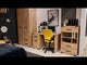 Naktinis staliukas 225283 wweG_83aiZ8