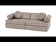 Sofa 609854 oIn7ahIDXXA
