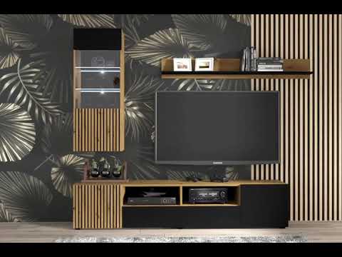 TV staliukas 539629 FpT-o4tc9eM