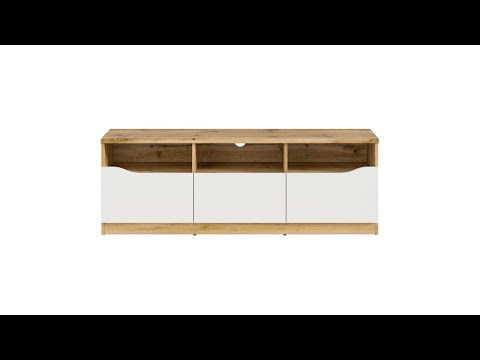 TV staliukas 69624