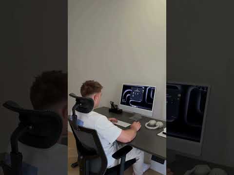 Biuro kėdė 66774 mNc2aBFTmyY