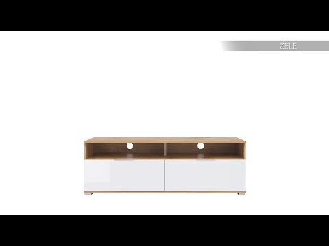 TV staliukas 62563