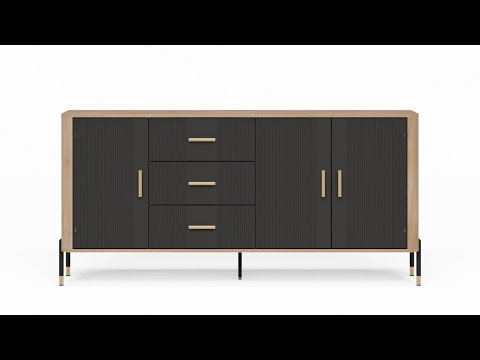 Komoda 601671 u4wsJ3scyHw