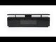 TV staliukas 439601