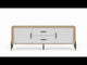 TV staliukas 601266