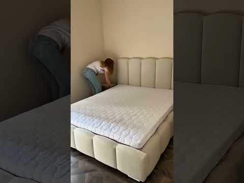 Lova 519964 xBUXW-4_0XI