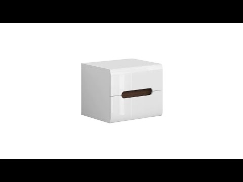 Naktinis staliukas 45537 /yx_2gmeXDaA