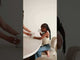 Stalas 485762 6fcEM7BIKOw