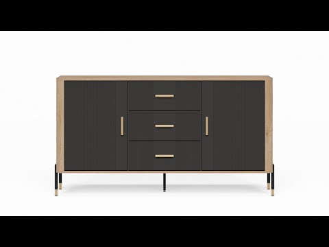 Komoda 601617 iqhnrpZ2MsY