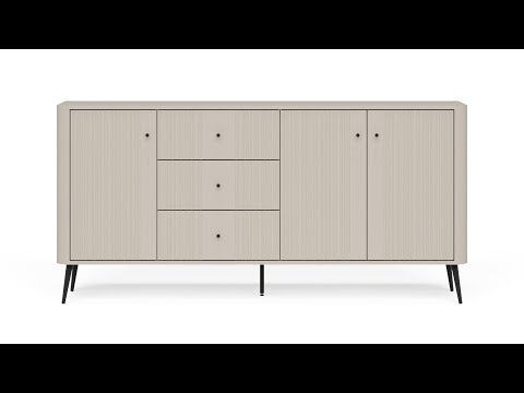 Komoda 596470 s0ZqGgxPcJE