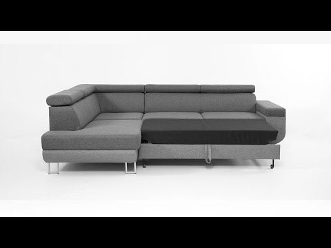 Minkštas kampas 291455 X3NMU7UgiMA