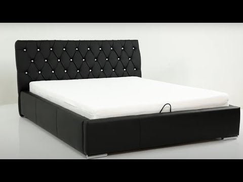 Lova 61366 QMybd8mZ6YY