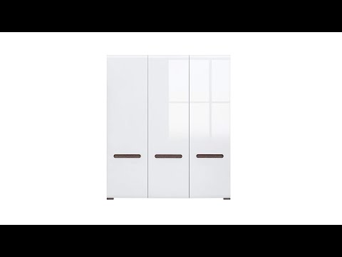 Spinta 67011 /AU9GA9mdaBQ