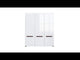 Spinta 67011 /AU9GA9mdaBQ