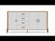 Komoda 601916 Yl97W7CIdMM