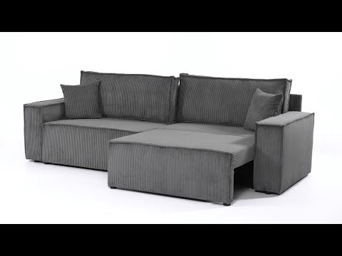Sofa lova 550785