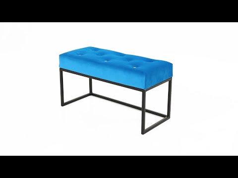 Minkštasuolis 71000