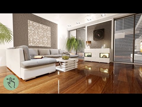 Minkštas kampas 108216 lMkOYlnkSpI