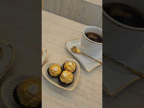 Žurnalinių staliukų komplektas 453511 FIecPe5wnPM