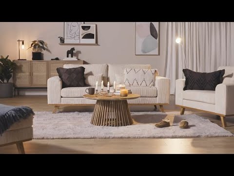 Sofa 223439