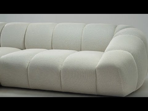 Sofa 590333