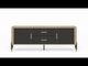TV staliukas 601266