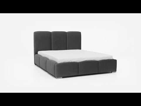 Lova 563536