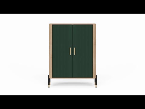 Spintelė 602112 yeUx30hQBdk