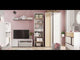 TV staliukas 195731 /1mXsxHyWqfk