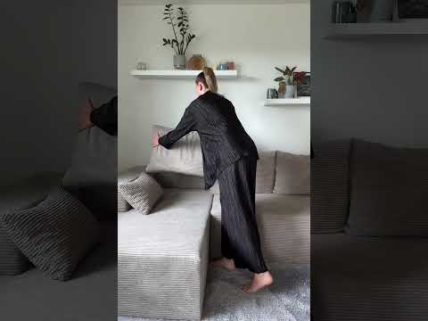 Minkštas kampas 502993 JPGSA5ZpnBo