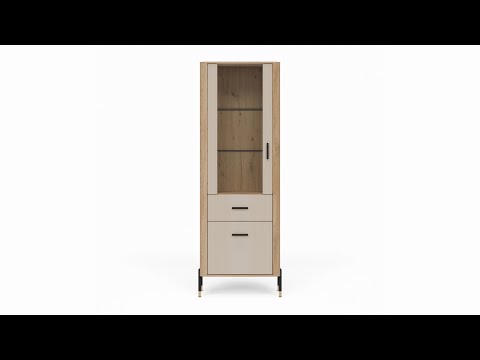 Lentyna 602308 HehlnRc6xS8