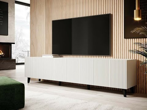 TV staliukas 391443